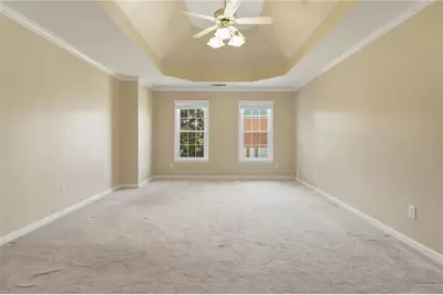 10805 Centennial Drive, Alpharetta, GA 30022 - Photo 28