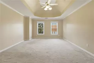 10805 Centennial Dr, Alpharetta, GA 30022 - Photo 28