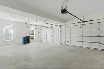 10805 Centennial Drive, Alpharetta, GA 30022 - Photo 30