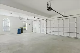 10805 Centennial Dr, Alpharetta, GA 30022 - Photo 30