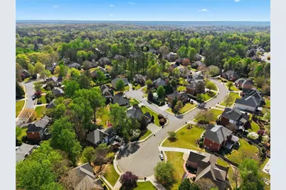 10805 Centennial Drive, Alpharetta, GA 30022 - Photo 10
