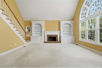 10805 Centennial Drive, Alpharetta, GA 30022 - Photo 22