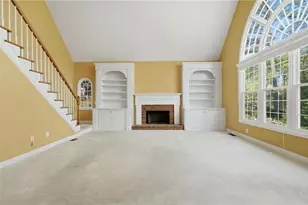 10805 Centennial Dr, Alpharetta, GA 30022 - Photo 22