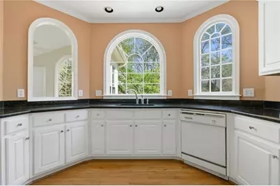 10805 Centennial Drive, Alpharetta, GA 30022 - Photo 18