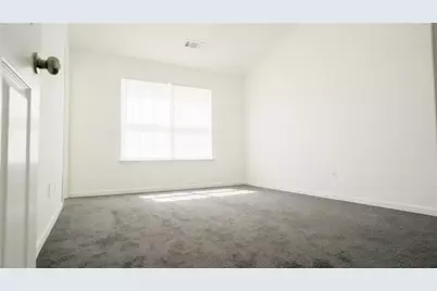 605 Chase Lane, McDonough, GA 30253 - Photo 6