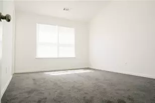 605 Chase Ln, McDonough, GA 30253 - Photo 6