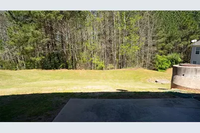 605 Chase Lane, McDonough, GA 30253 - Photo 10