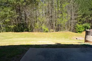 605 Chase Ln, McDonough, GA 30253 - Photo 10