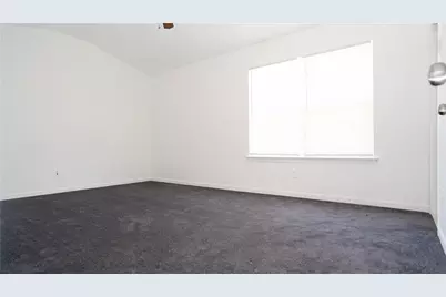 605 Chase Lane, McDonough, GA 30253 - Photo 4