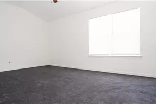 605 Chase Ln, McDonough, GA 30253 - Photo 4