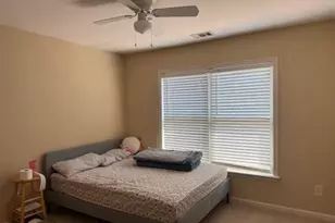 2065 Manor View, Cumming, GA 30041 - Photo 16