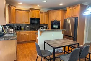 2065 Manor View, Cumming, GA 30041 - Photo 6