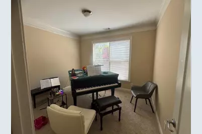 2065 Manor View, Cumming, GA 30041 - Photo 18