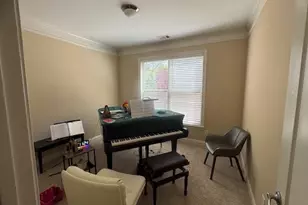 2065 Manor View, Cumming, GA 30041 - Photo 18