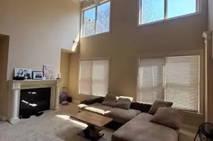 2065 Manor View, Cumming, GA 30041 - Photo 4