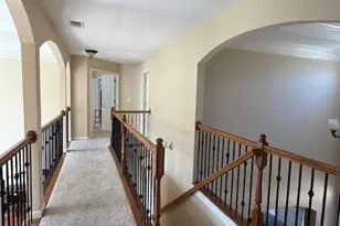 2065 Manor View, Cumming, GA 30041 - Photo 8