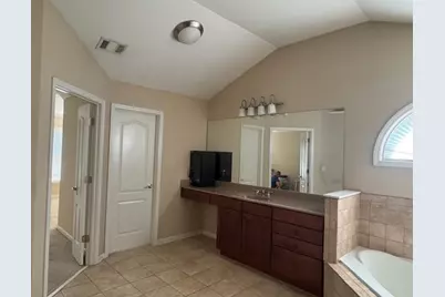 2065 Manor View, Cumming, GA 30041 - Photo 12