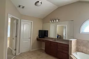 2065 Manor View, Cumming, GA 30041 - Photo 12