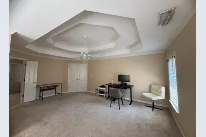 2065 Manor View, Cumming, GA 30041 - Photo 14