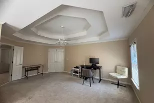 2065 Manor View, Cumming, GA 30041 - Photo 14