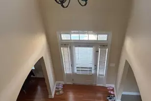 2065 Manor View, Cumming, GA 30041 - Photo 2