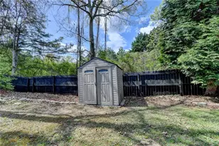 1005 Lewis Ridge Cir, Lawrenceville, GA 30045 - Photo 60