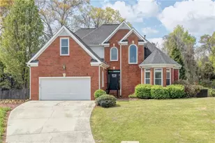 1005 Lewis Ridge Cir, Lawrenceville, GA 30045 - Photo 1