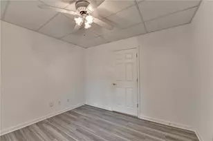 1005 Lewis Ridge Cir, Lawrenceville, GA 30045 - Photo 56