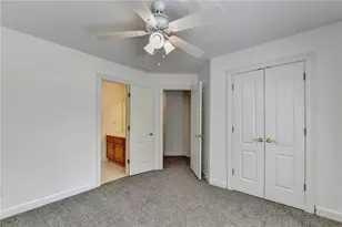 1005 Lewis Ridge Cir, Lawrenceville, GA 30045 - Photo 44