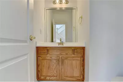 1005 Lewis Ridge Circle, Lawrenceville, GA 30045 - Photo 26