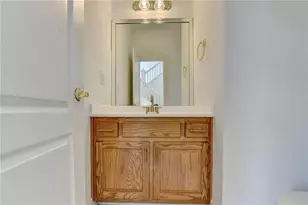 1005 Lewis Ridge Cir, Lawrenceville, GA 30045 - Photo 26