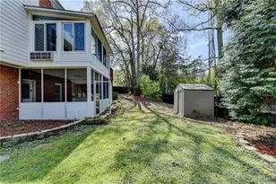 1005 Lewis Ridge Cir, Lawrenceville, GA 30045 - Photo 64