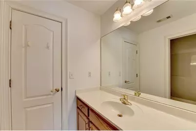 1005 Lewis Ridge Circle, Lawrenceville, GA 30045 - Photo 42