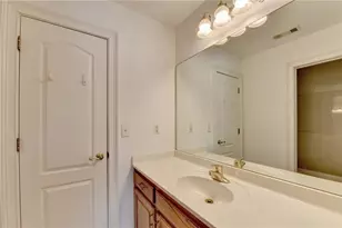 1005 Lewis Ridge Cir, Lawrenceville, GA 30045 - Photo 42