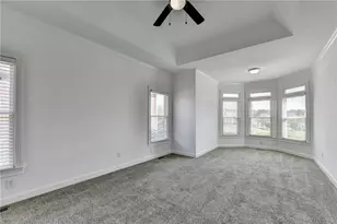 1005 Lewis Ridge Cir, Lawrenceville, GA 30045 - Photo 28