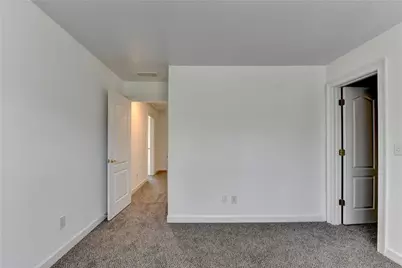 1005 Lewis Ridge Circle, Lawrenceville, GA 30045 - Photo 40