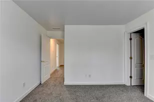 1005 Lewis Ridge Cir, Lawrenceville, GA 30045 - Photo 40