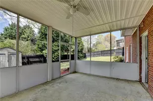 1005 Lewis Ridge Cir, Lawrenceville, GA 30045 - Photo 58