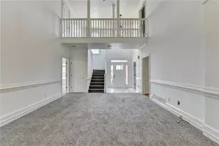 1005 Lewis Ridge Cir, Lawrenceville, GA 30045 - Photo 12