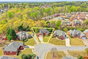 1005 Lewis Ridge Cir, Lawrenceville, GA 30045 - Photo 72