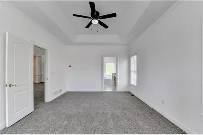 1005 Lewis Ridge Circle, Lawrenceville, GA 30045 - Photo 30