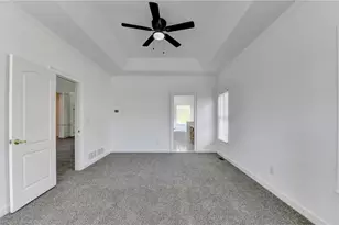 1005 Lewis Ridge Cir, Lawrenceville, GA 30045 - Photo 30