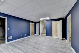 1005 Lewis Ridge Cir, Lawrenceville, GA 30045 - Photo 48