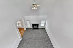 1005 Lewis Ridge Cir, Lawrenceville, GA 30045 - Photo 36