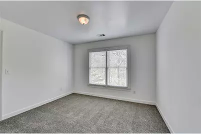 1005 Lewis Ridge Circle, Lawrenceville, GA 30045 - Photo 38