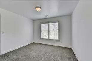 1005 Lewis Ridge Cir, Lawrenceville, GA 30045 - Photo 38