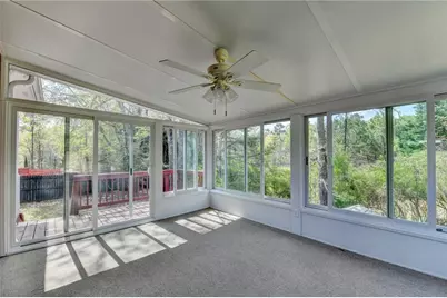 1005 Lewis Ridge Circle, Lawrenceville, GA 30045 - Photo 66