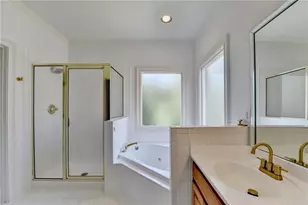 1005 Lewis Ridge Cir, Lawrenceville, GA 30045 - Photo 32