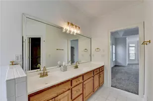 1005 Lewis Ridge Cir, Lawrenceville, GA 30045 - Photo 34