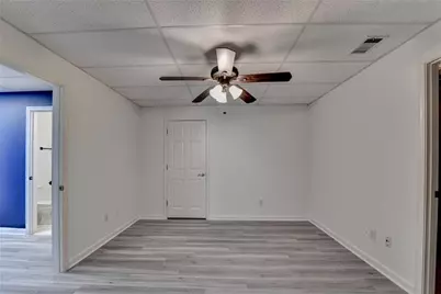 1005 Lewis Ridge Circle, Lawrenceville, GA 30045 - Photo 54